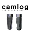 product-0020-camlog